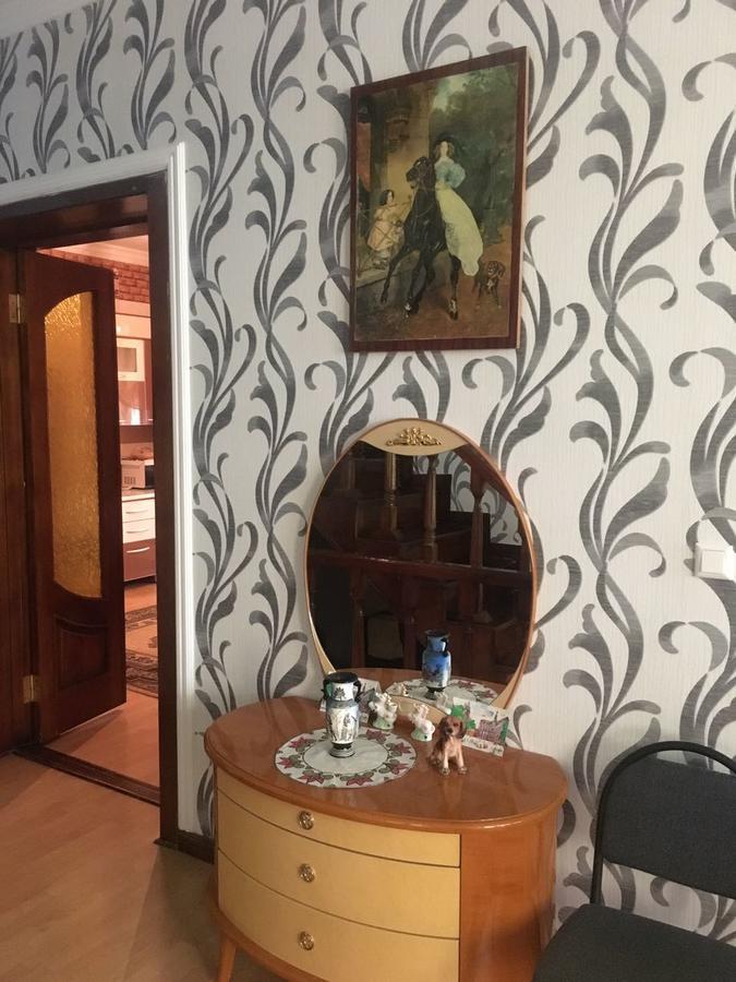 Hostel Shymhostle Szymkent Zewnętrze zdjęcie