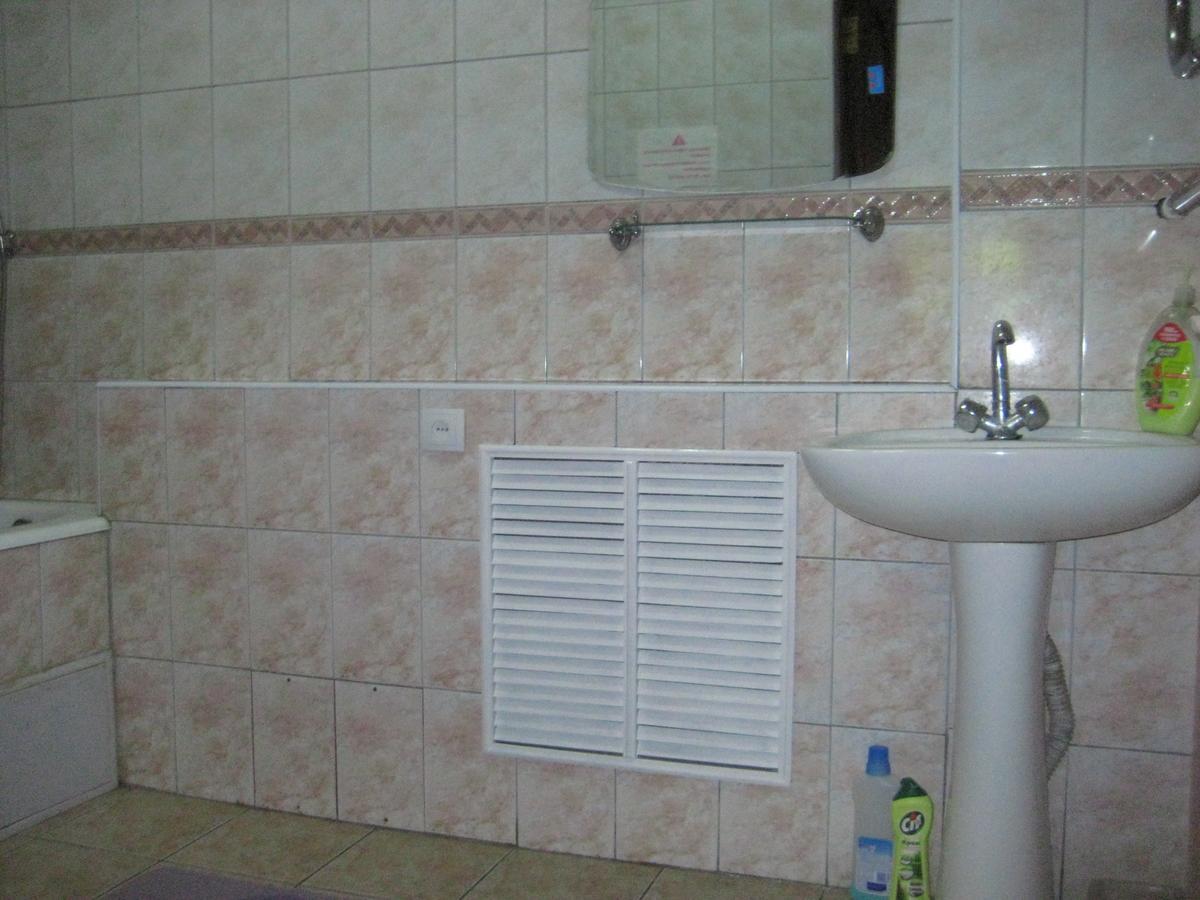 Hostel Shymhostle Szymkent Zewnętrze zdjęcie